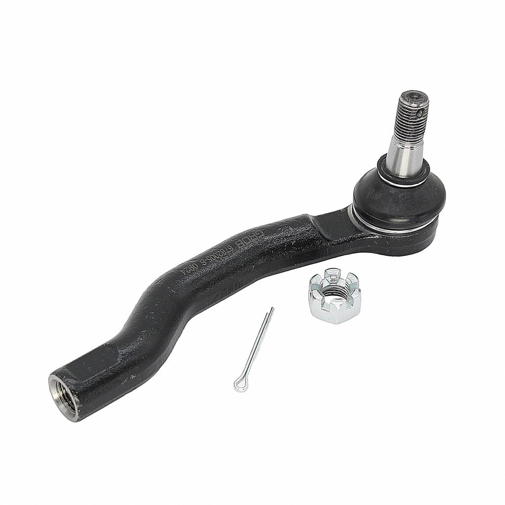 Terminal GROB 6782005-S