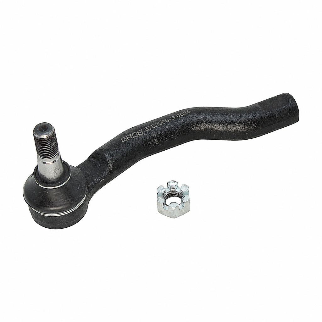 Terminal GROB 6782006-S
