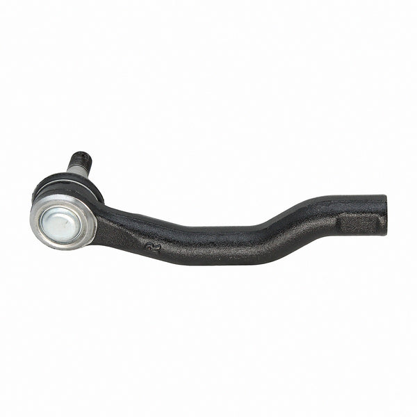 Terminal GROB 6782006-S