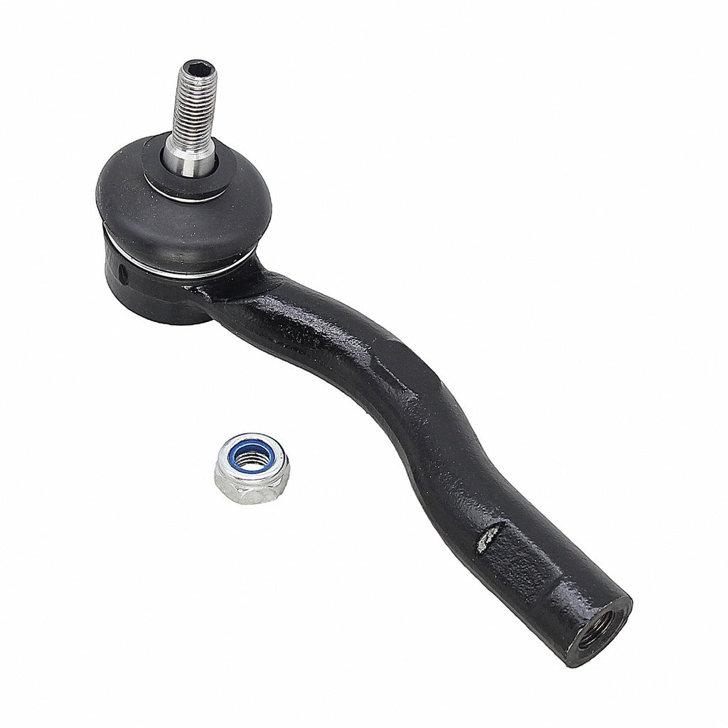 Terminal GROB 6782010-S