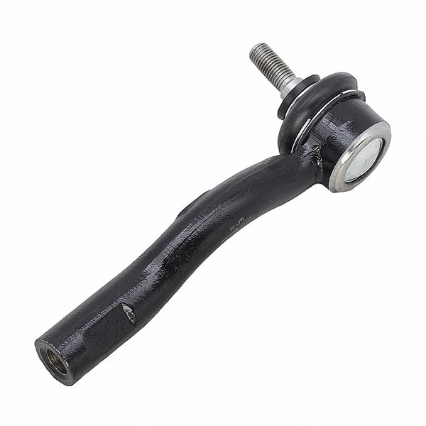 Terminal GROB 6782010-S