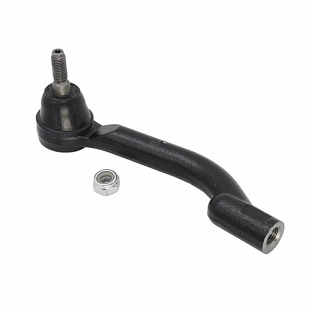 Terminal GROB 6782011-S