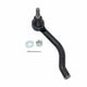 Sticky Image