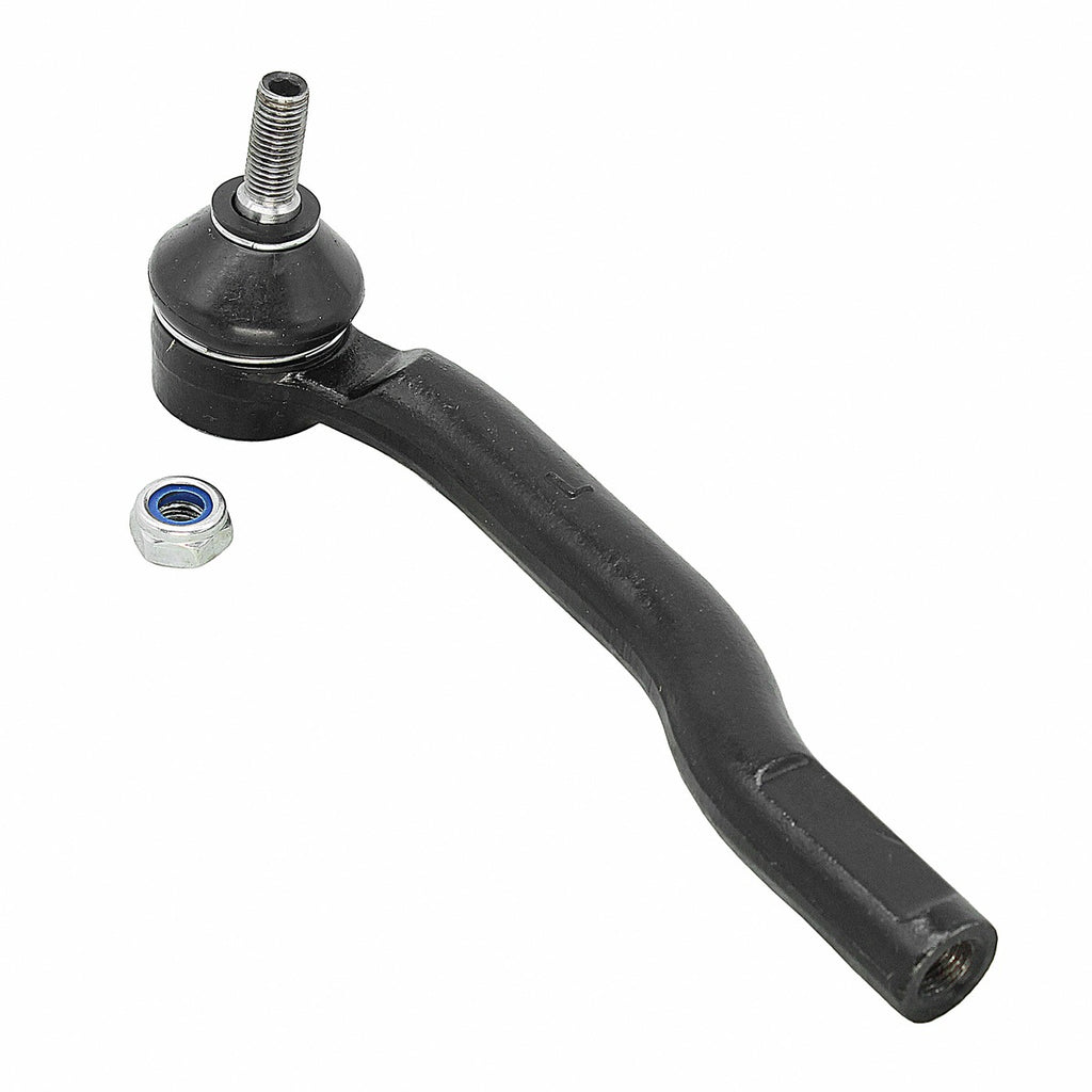 Terminal GROB 6782015-S
