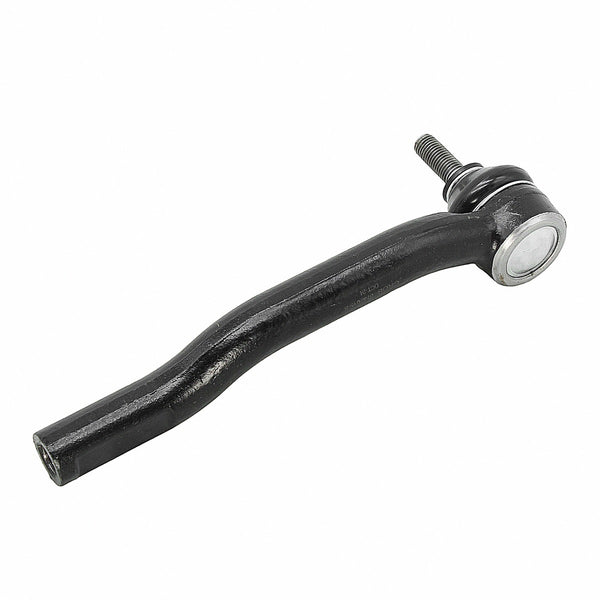 Terminal GROB 6782015-S