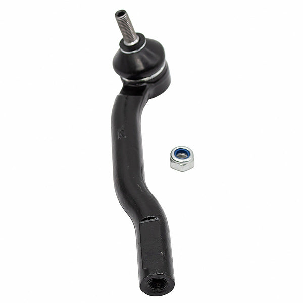 Terminal GROB 6782016-S