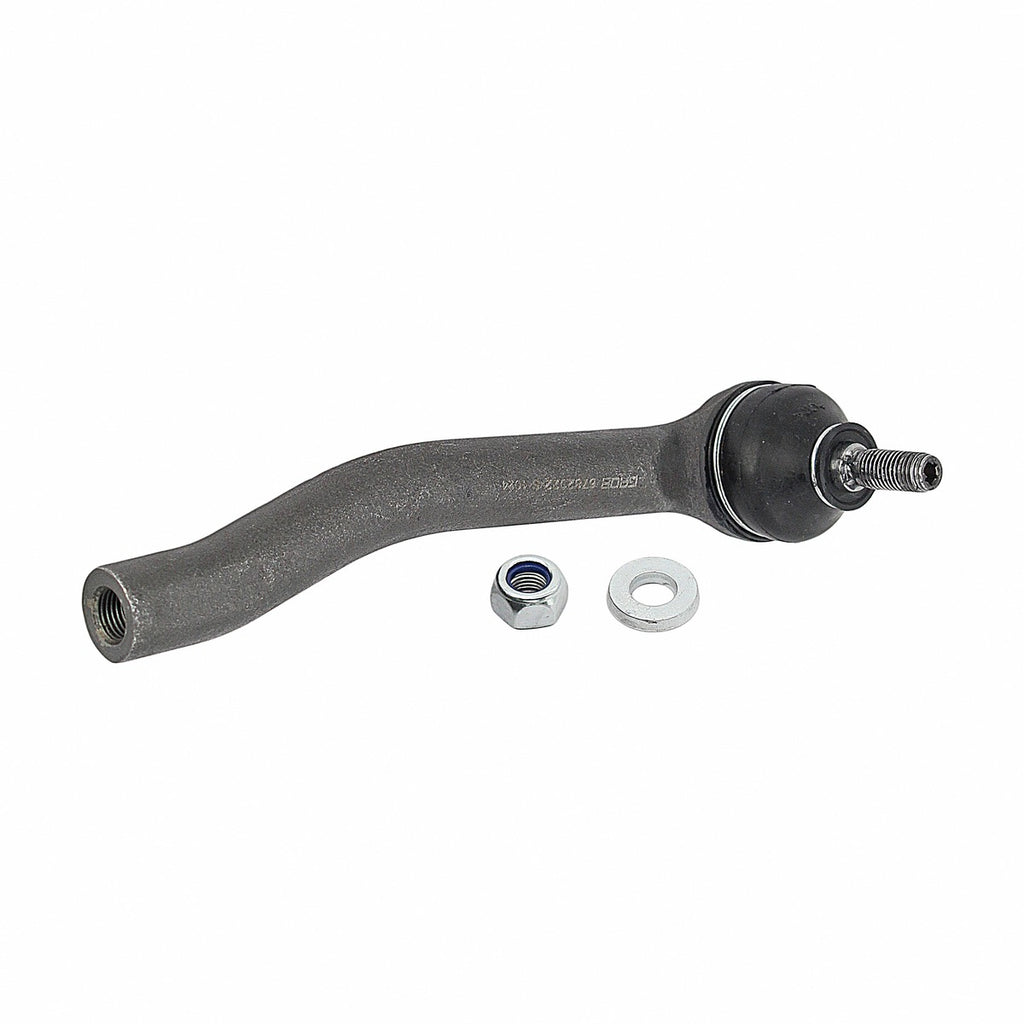Terminal GROB 6782022-S