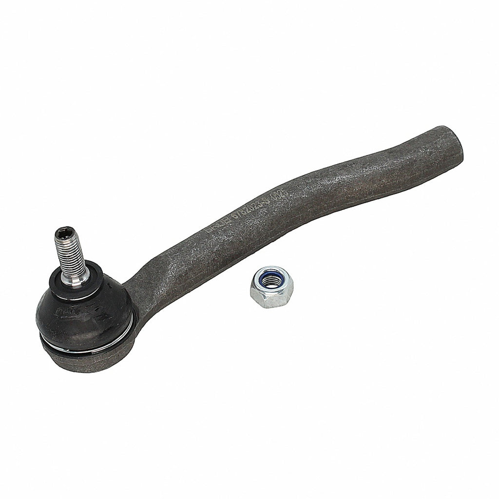 Terminal GROB 6782023-S