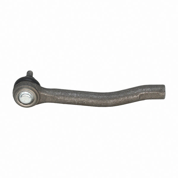Terminal GROB 6782023-S