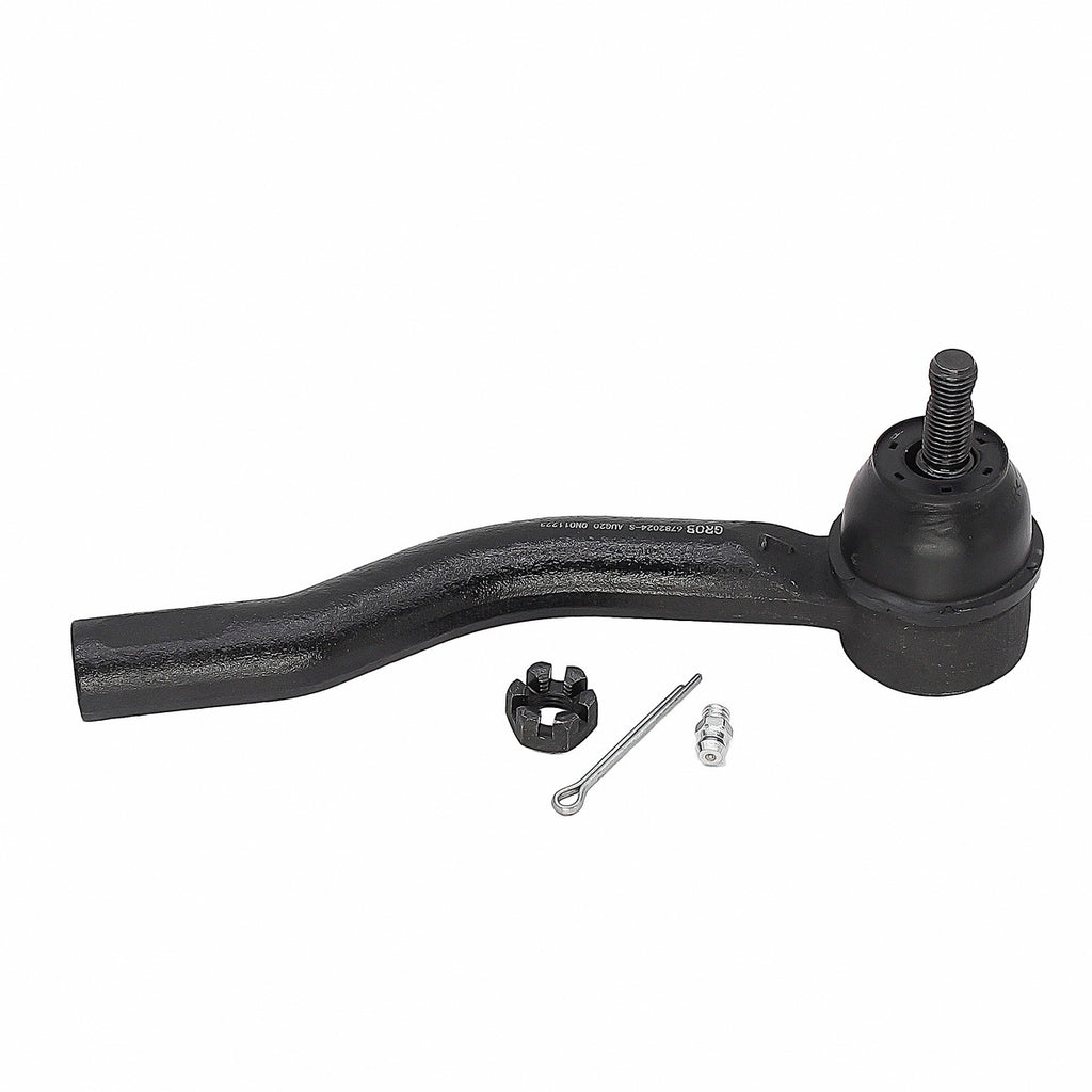 Terminal GROB 6782024-S