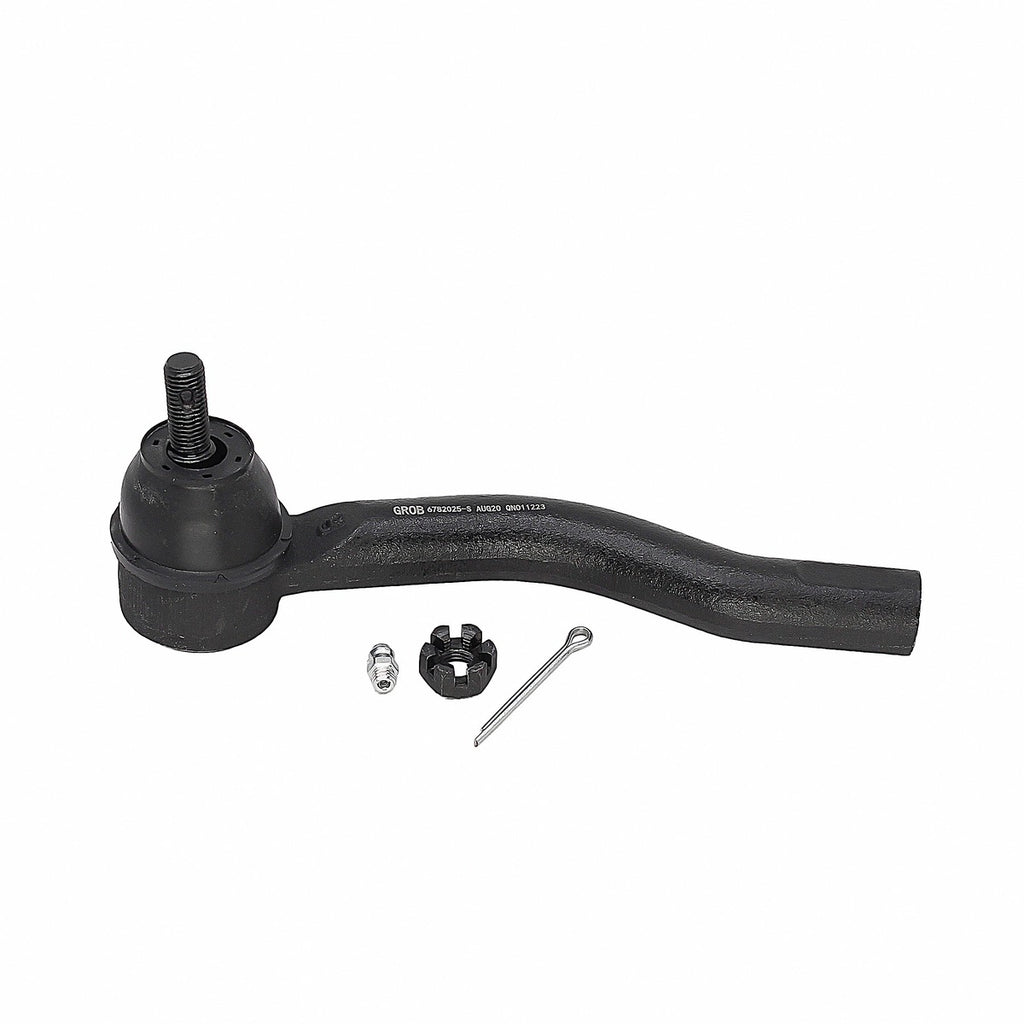 Terminal GROB 6782025-S