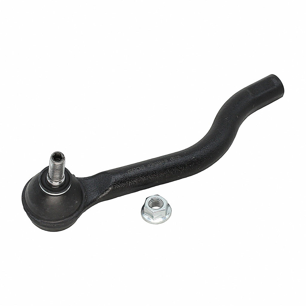 Terminal GROB 6782034-S