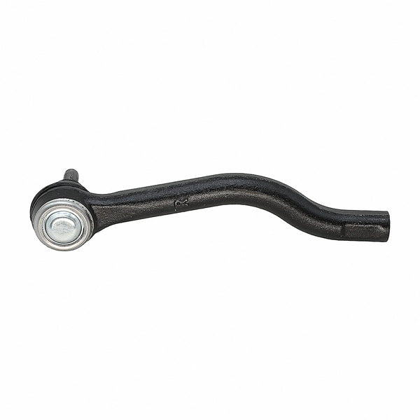 Terminal GROB 6782034-S