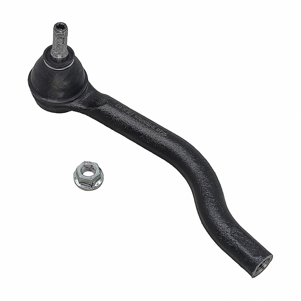 Terminal GROB 6782035-S
