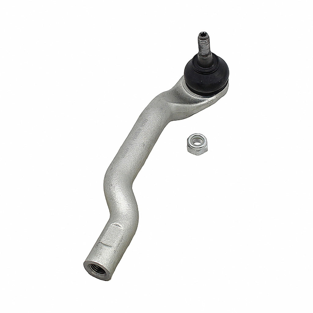 Terminal GROB 6782044-S