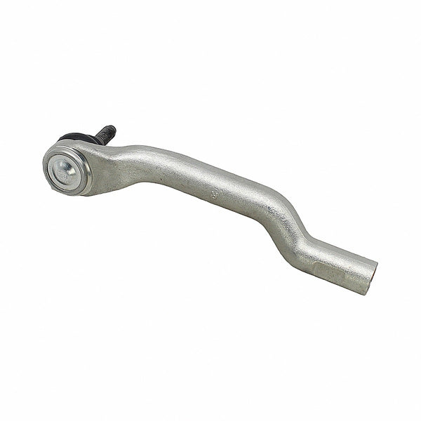 Terminal GROB 6782044-S