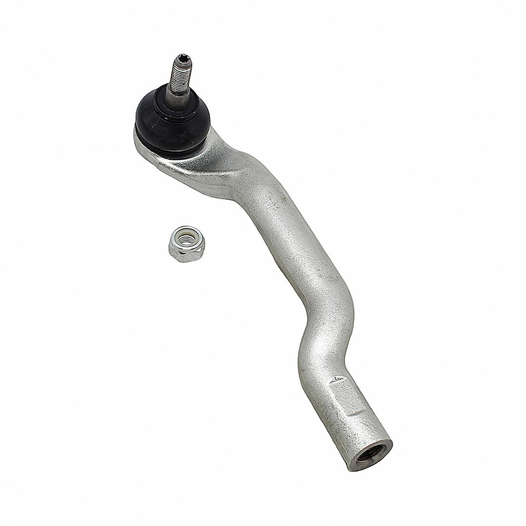 Terminal GROB 6782045-S
