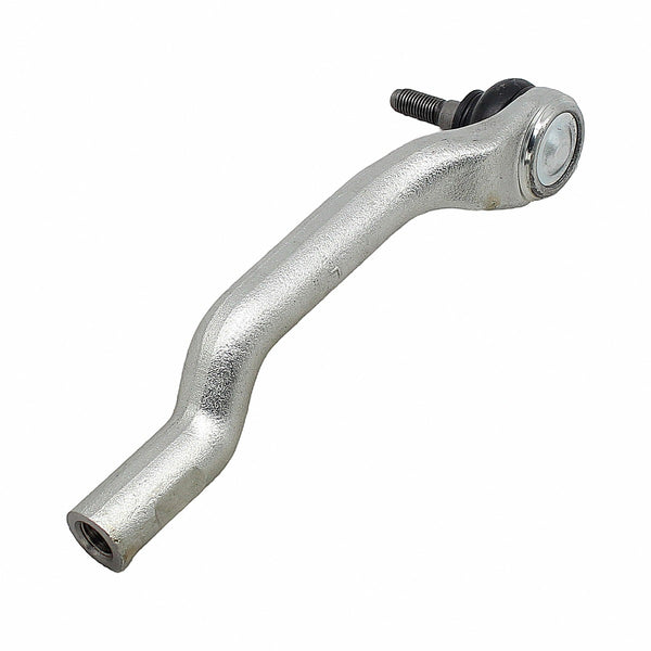 Terminal GROB 6782045-S