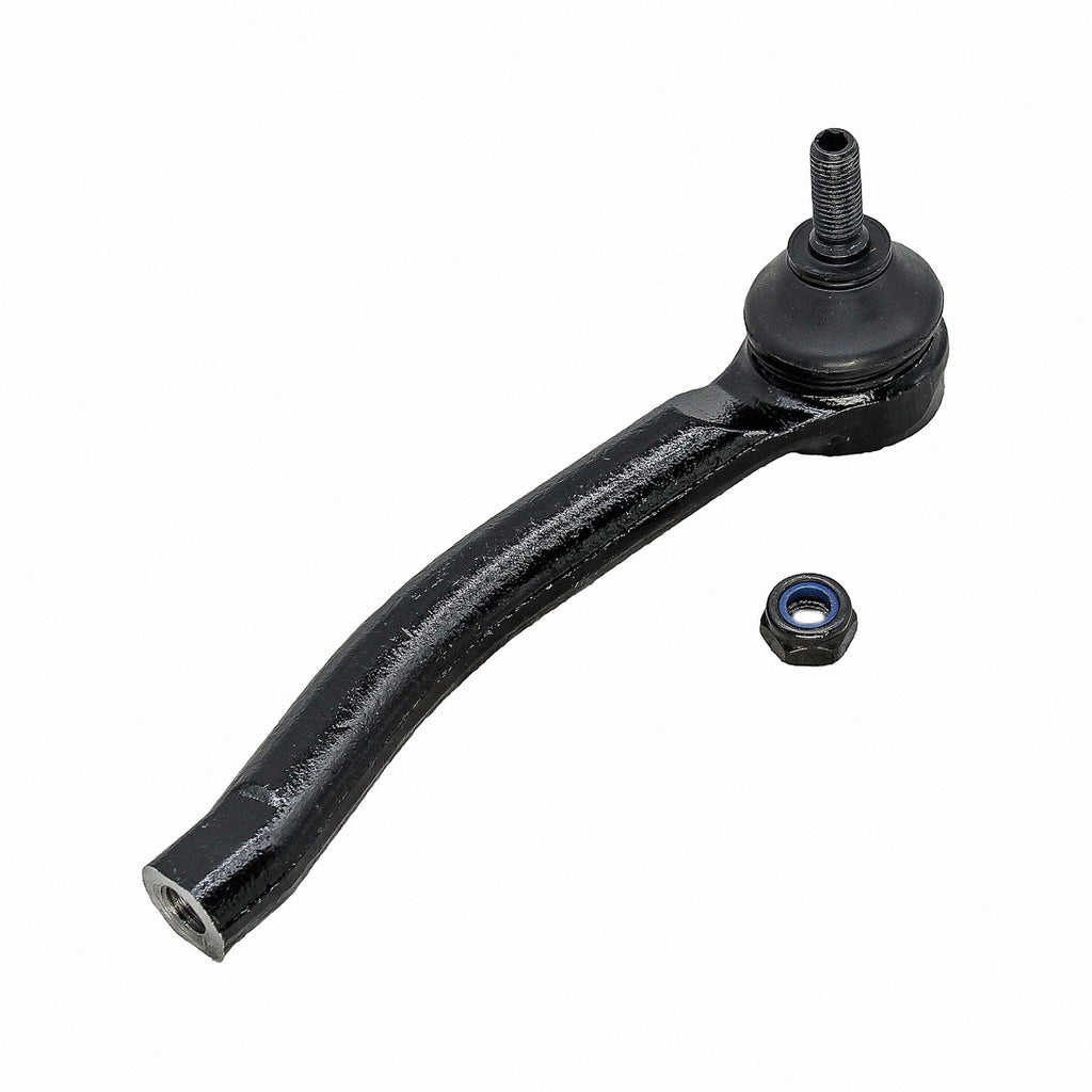 Terminal GROB 6782046-S