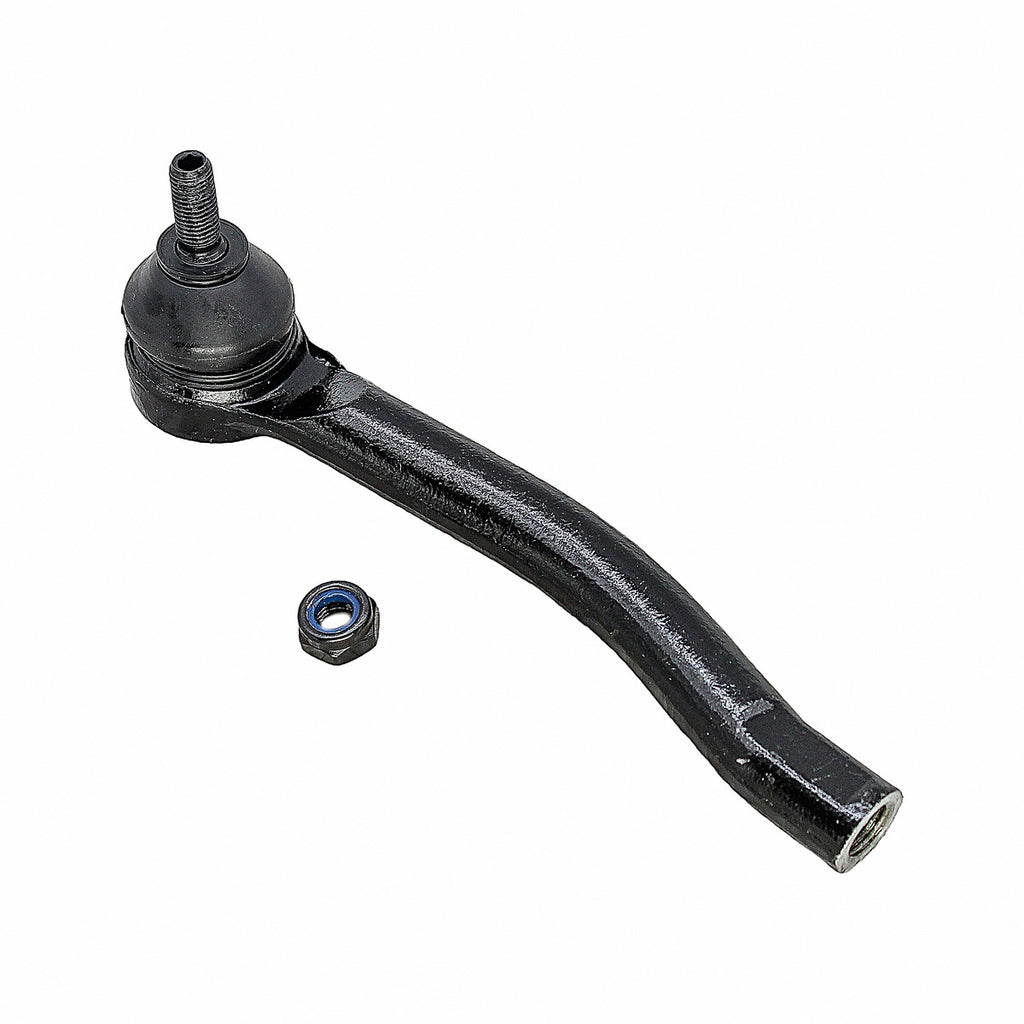 Terminal GROB 6782047-S