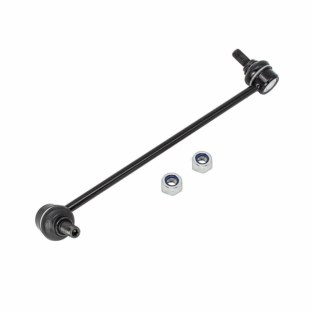 Tornillo Estabilizador GROB 6784001