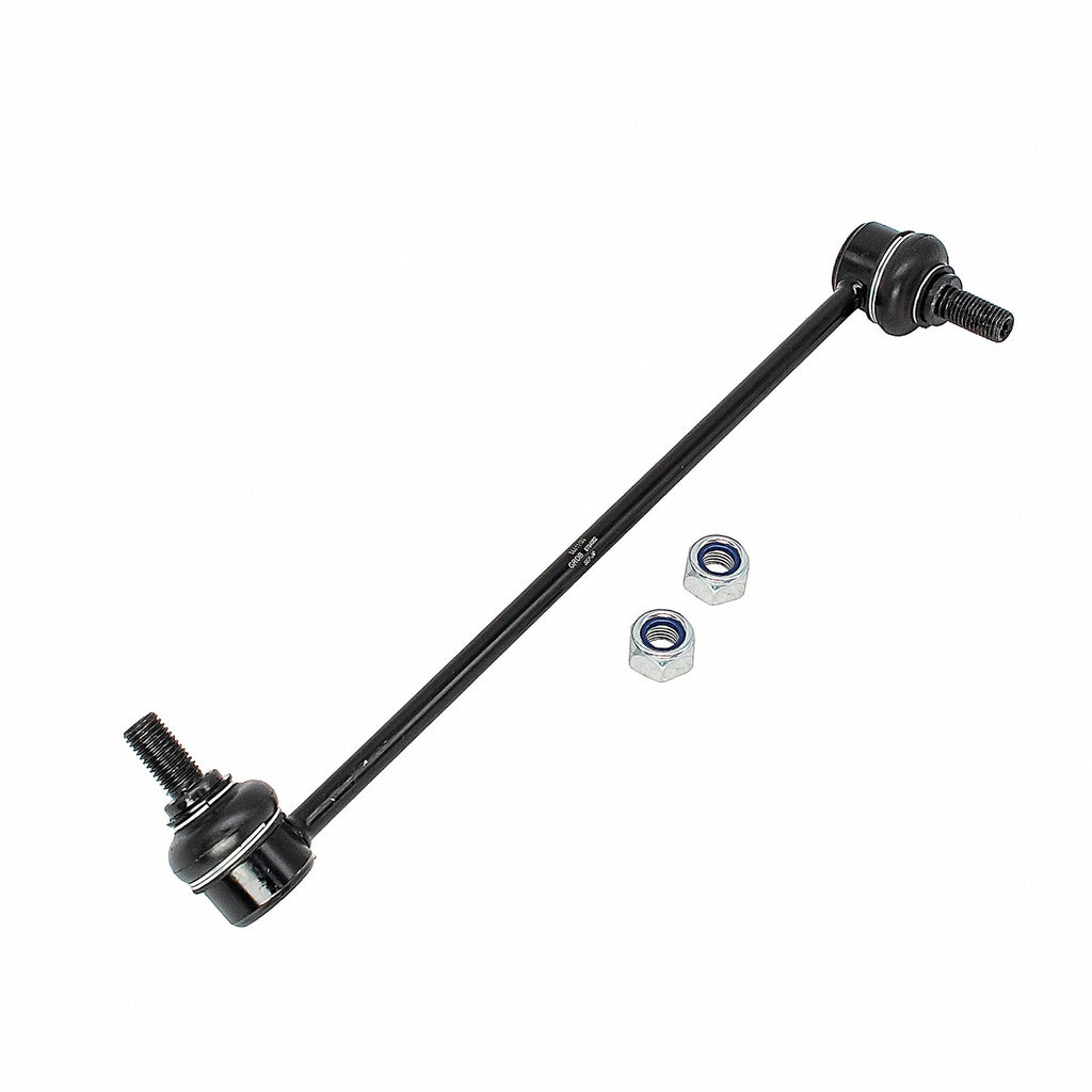 Tornillo Estabilizador GROB 6784002