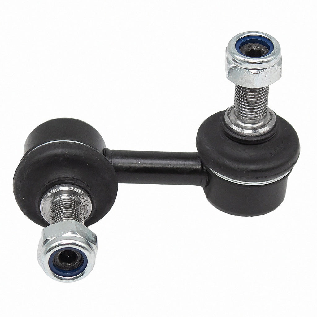 Tornillo Estabilizador GROB 6784005-S