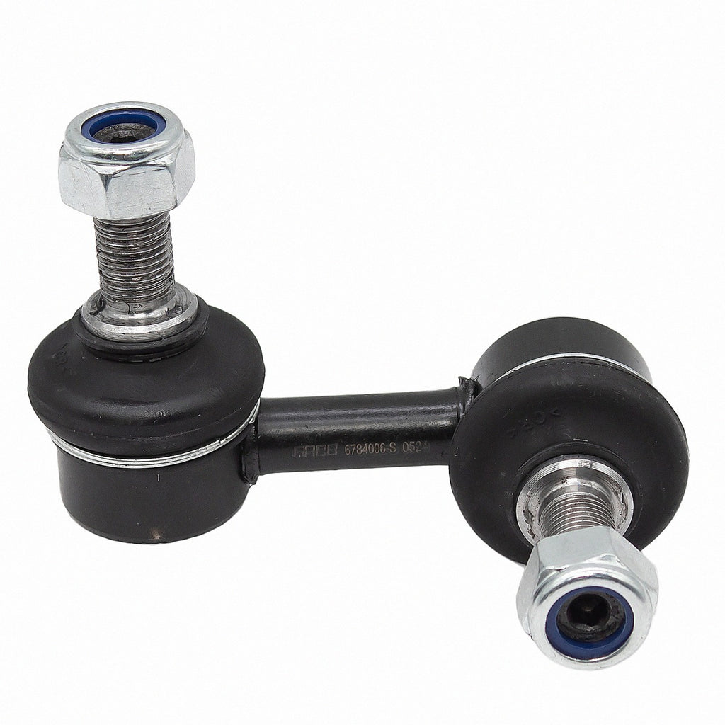 Tornillo Estabilizador GROB 6784006-S