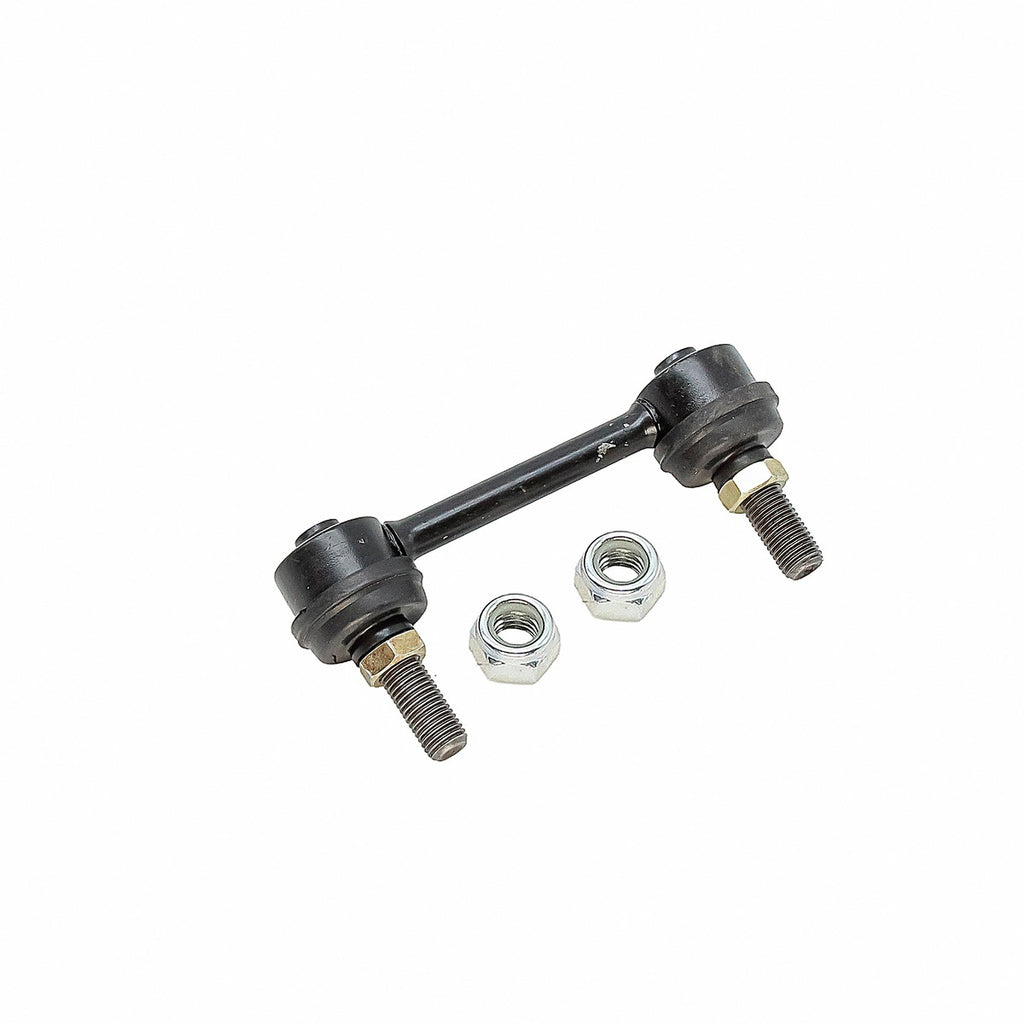 Tornillo Estabilizador GROB 6784011