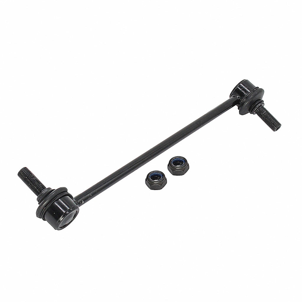 Tornillo Estabilizador GROB 6784012-S