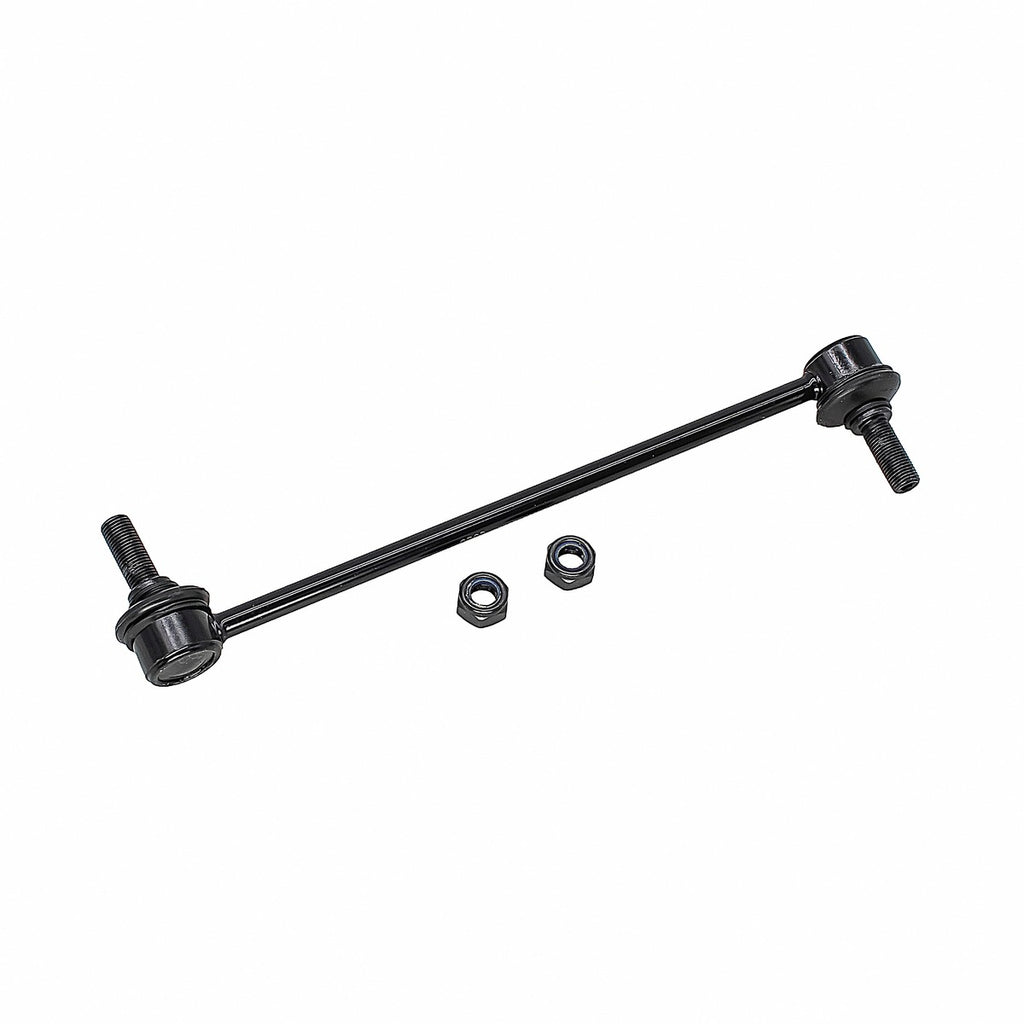 Tornillo Estabilizador GROB 6784012