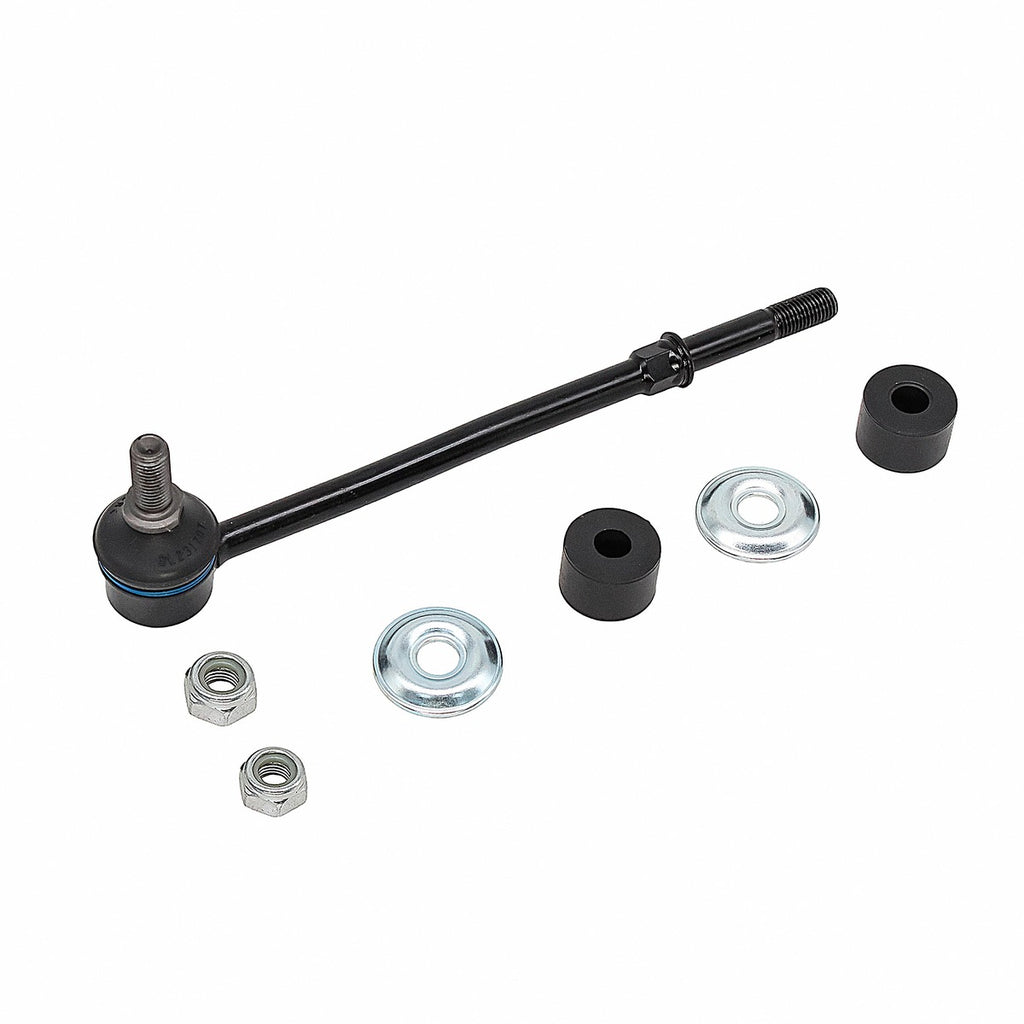Tornillo Estabilizador GROB 6784013