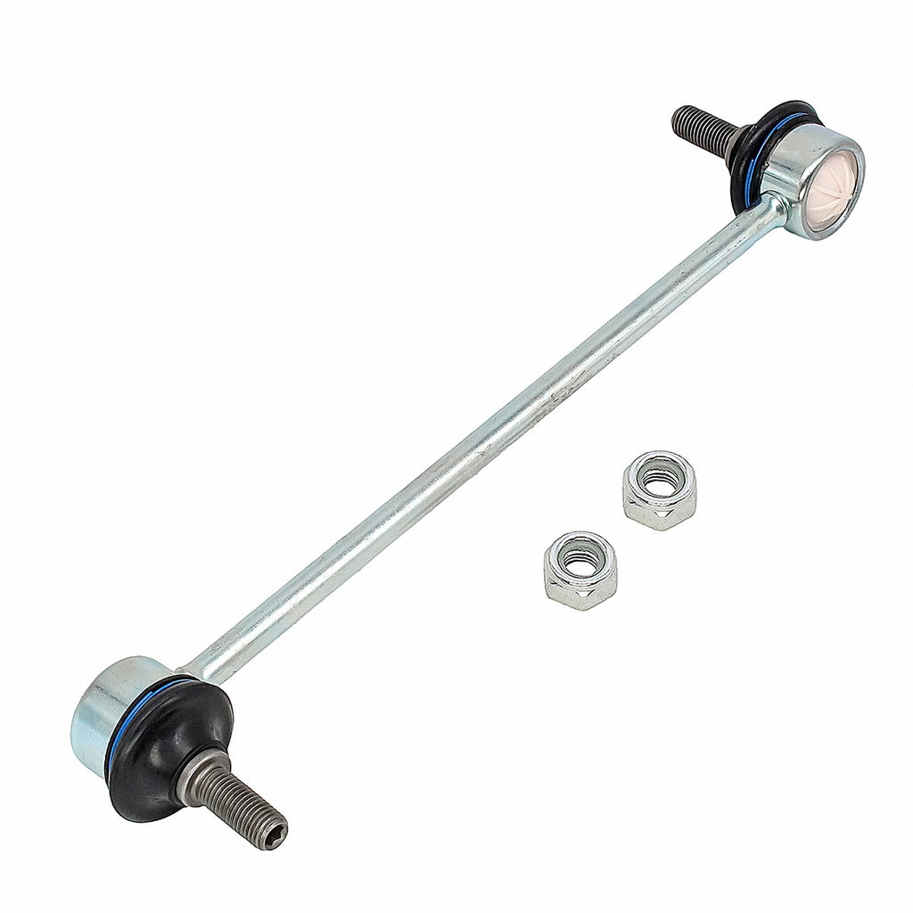 Tornillo Estabilizador GROB 6784014