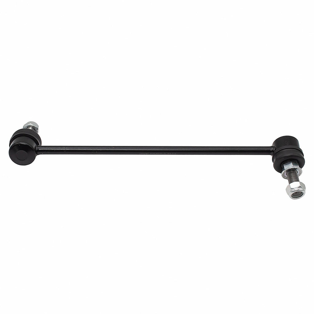 Tornillo Estabilizador GROB 6784020-S