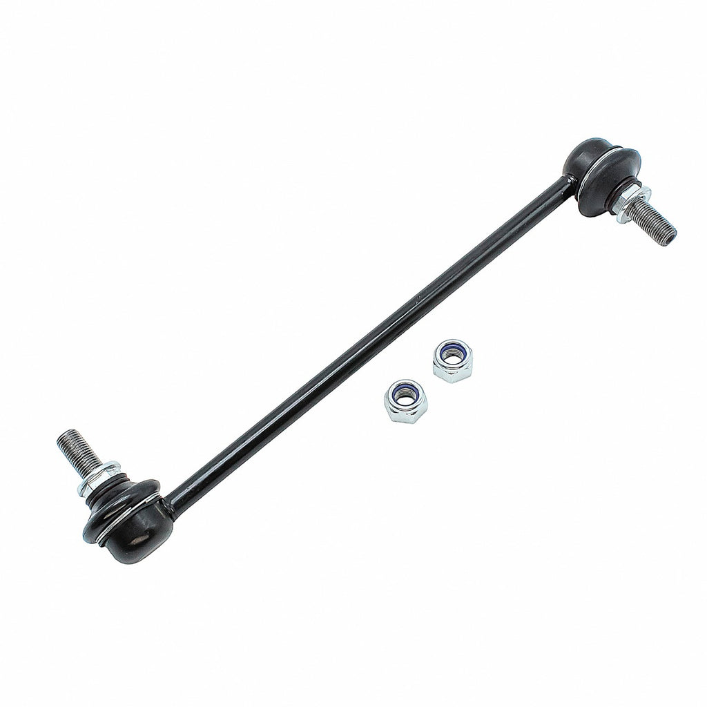 Tornillo Estabilizador GROB 6784020