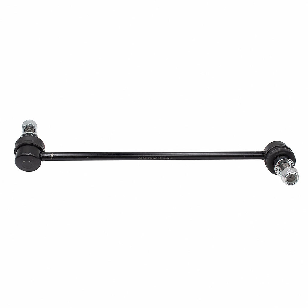 Tornillo Estabilizador GROB 6784021-S