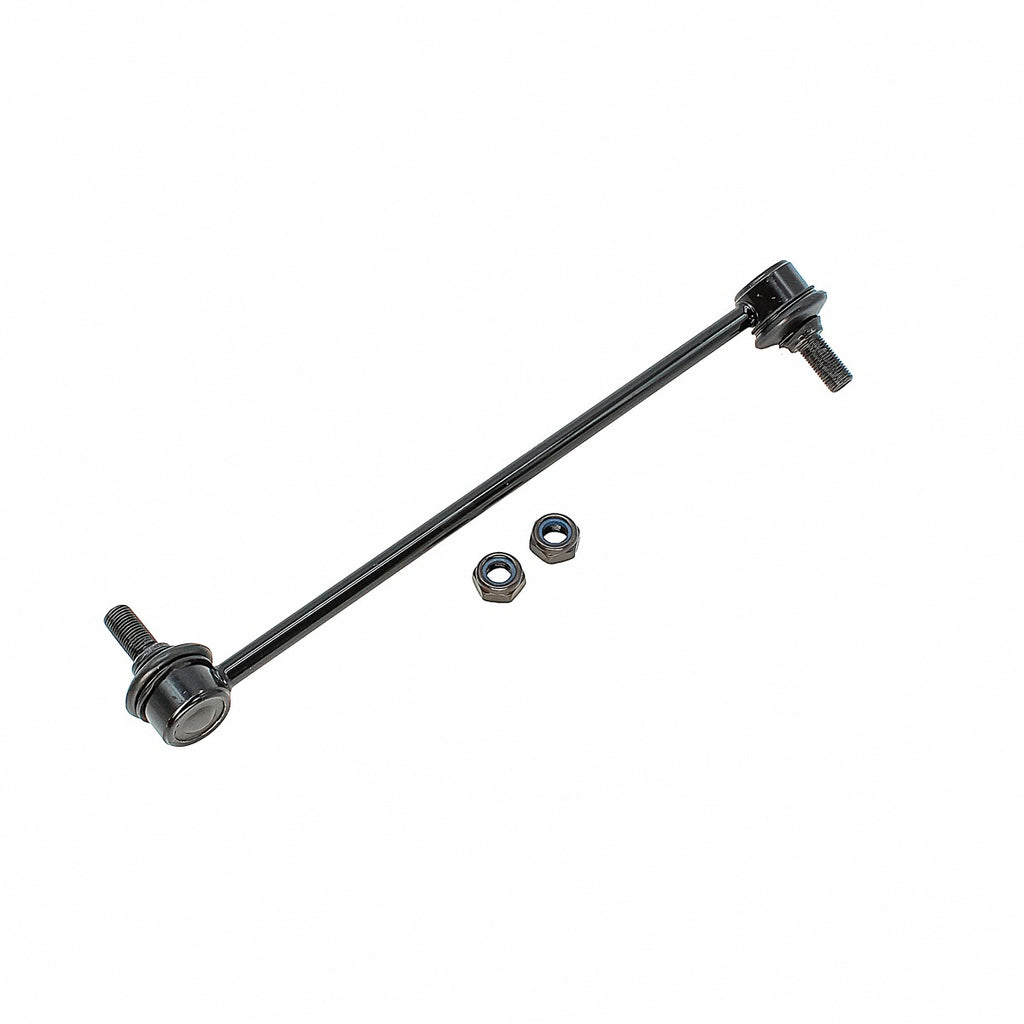 Tornillo Estabilizador GROB 6784021