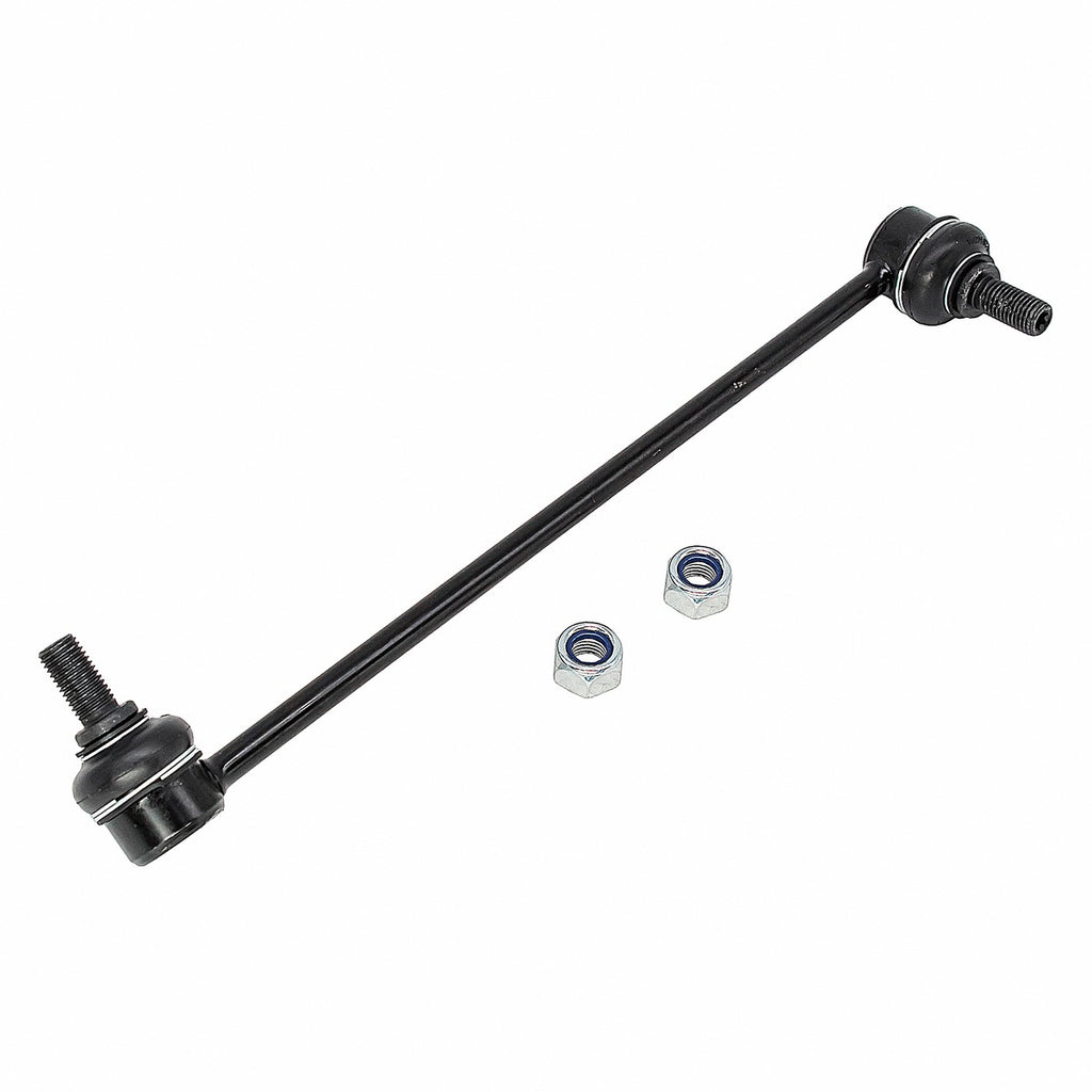 Tornillo Estabilizador GROB 6784022