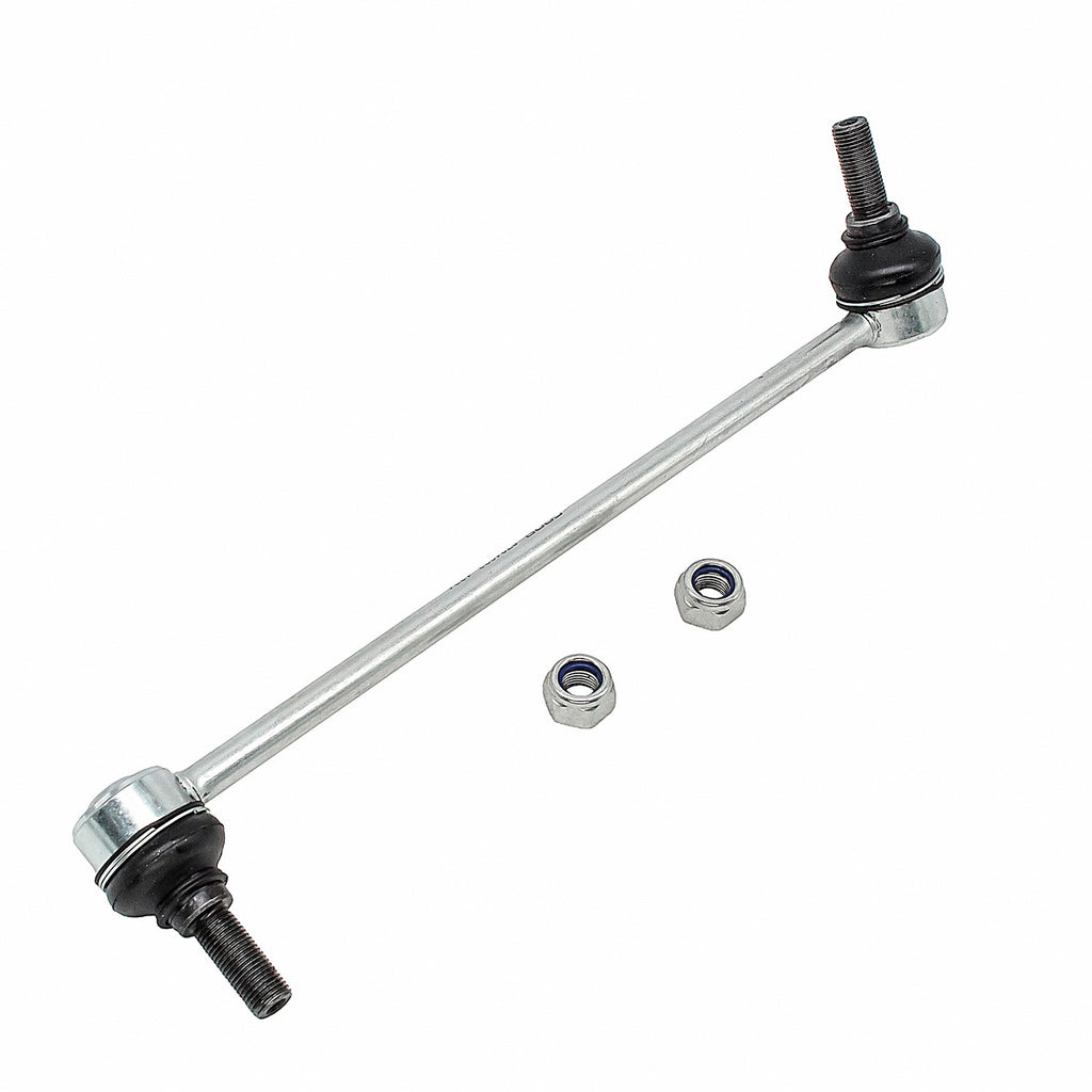 Tornillo Estabilizador GROB 6784023