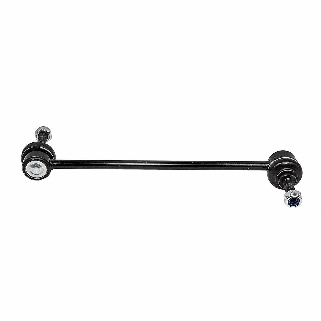 Tornillo Estabilizador GROB 6784024-S