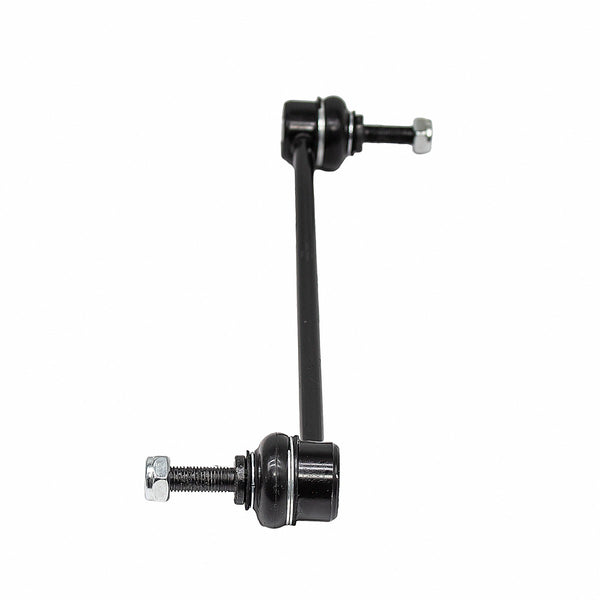 Tornillo Estabilizador GROB 6784024-S