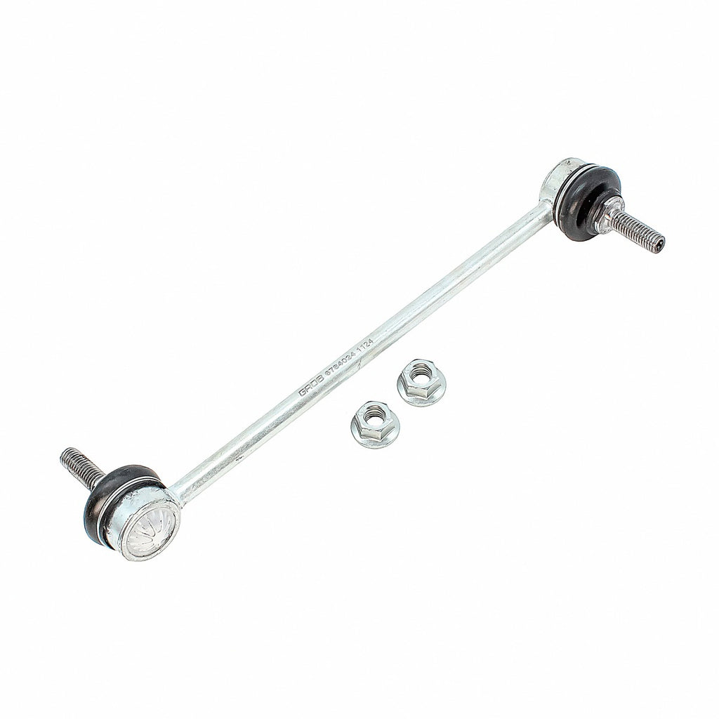 Tornillo Estabilizador GROB 6784024