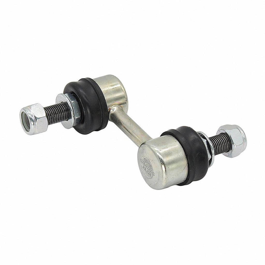 Tornillo Estabilizador GROB 6784027-S