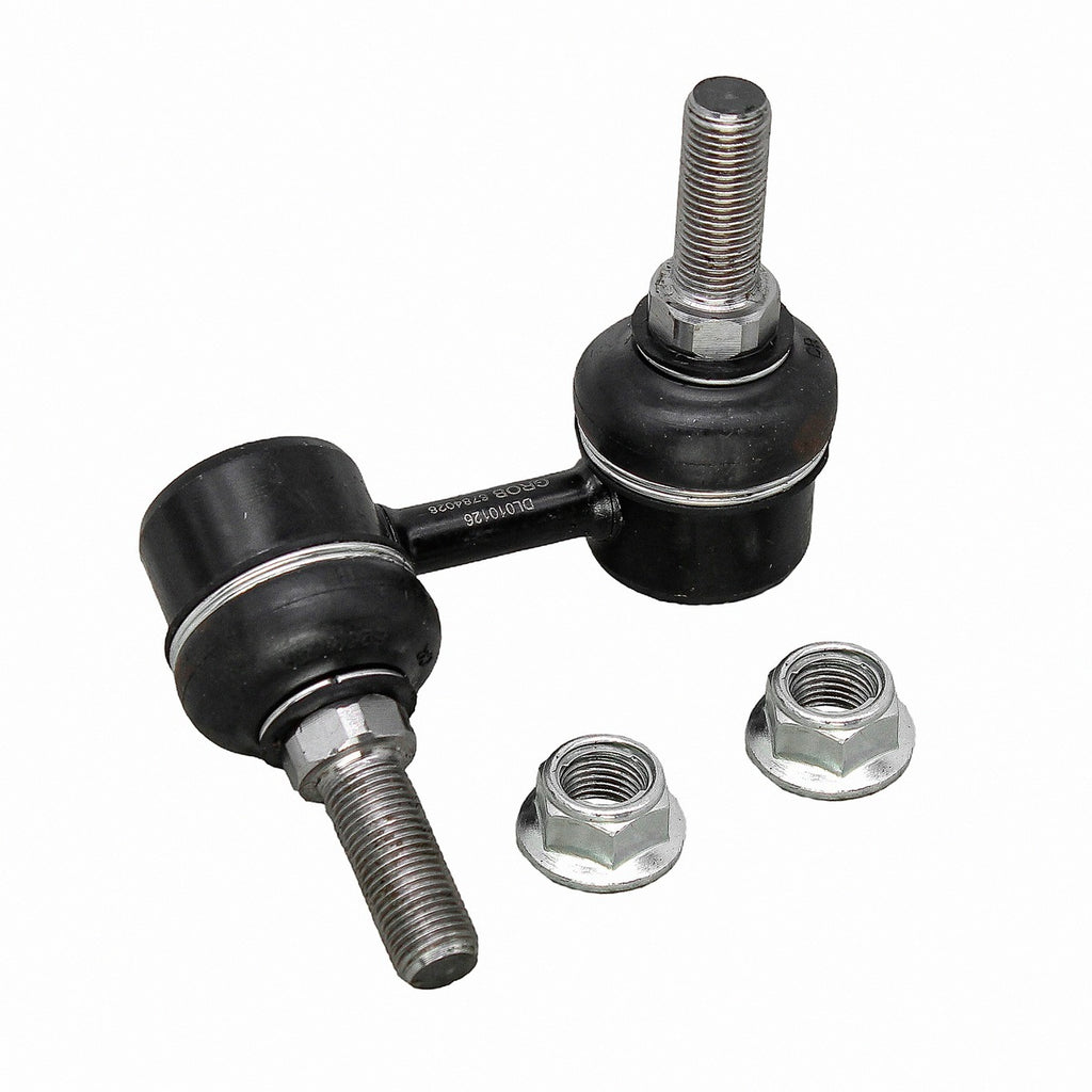 Tornillo Estabilizador GROB 6784028