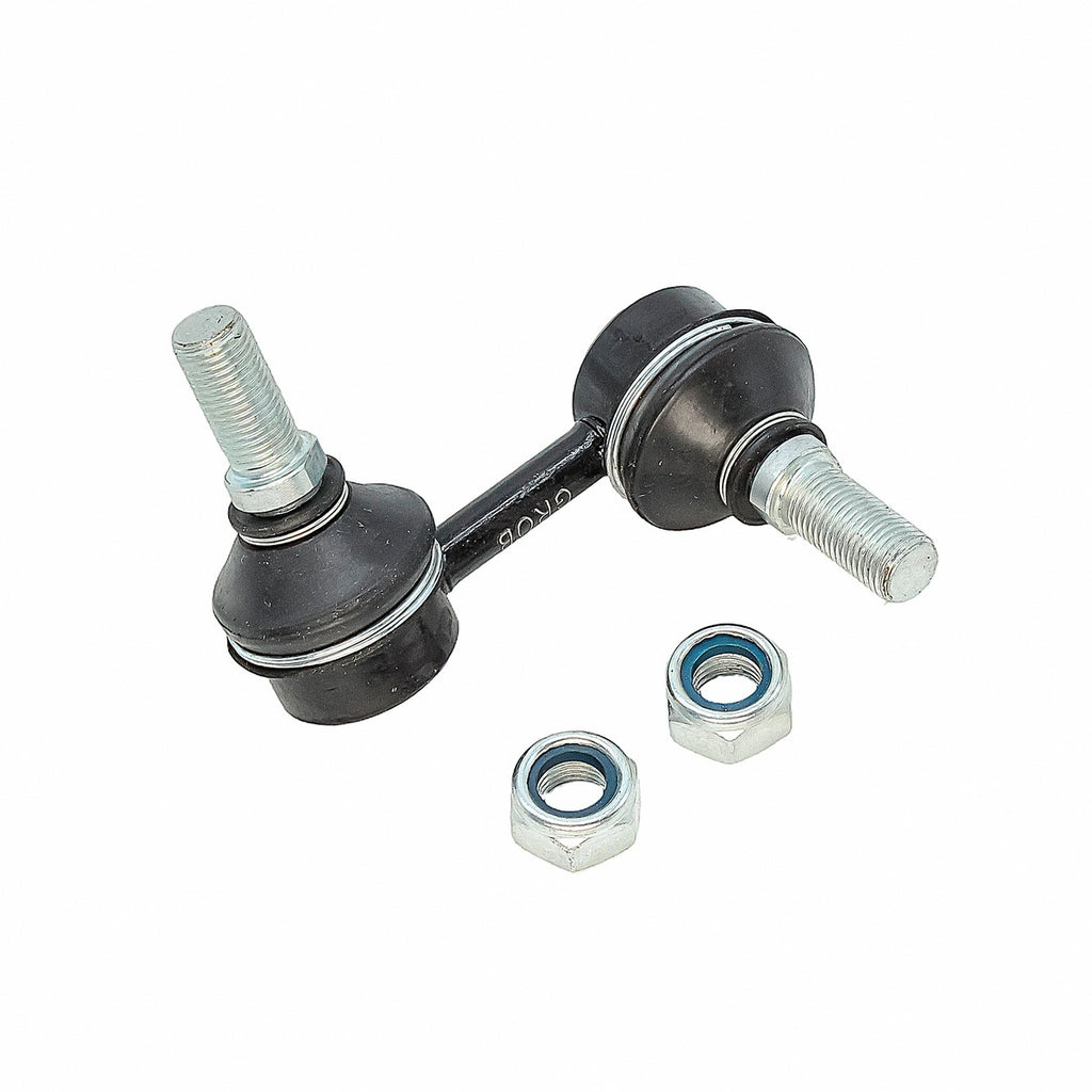Tornillo Estabilizador GROB 6784029