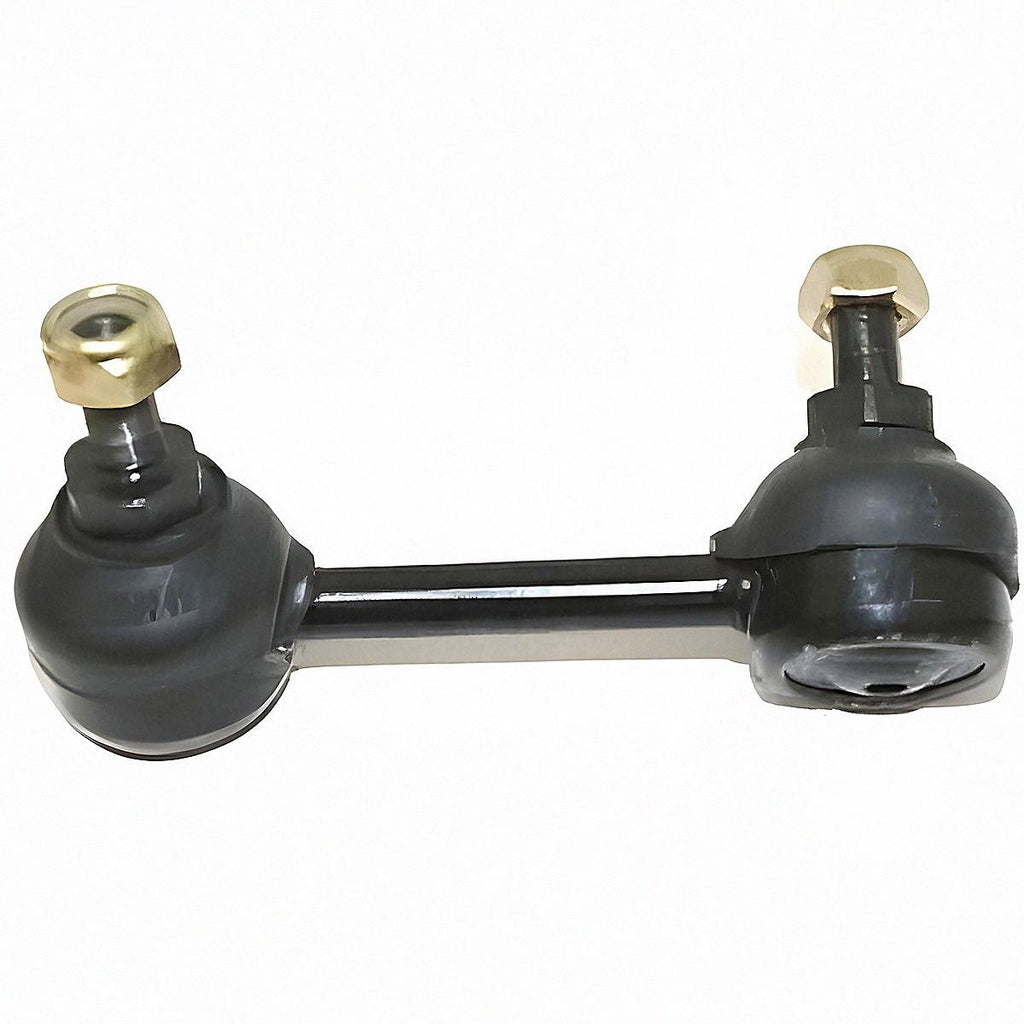 Tornillo Estabilizador GROB 6784032