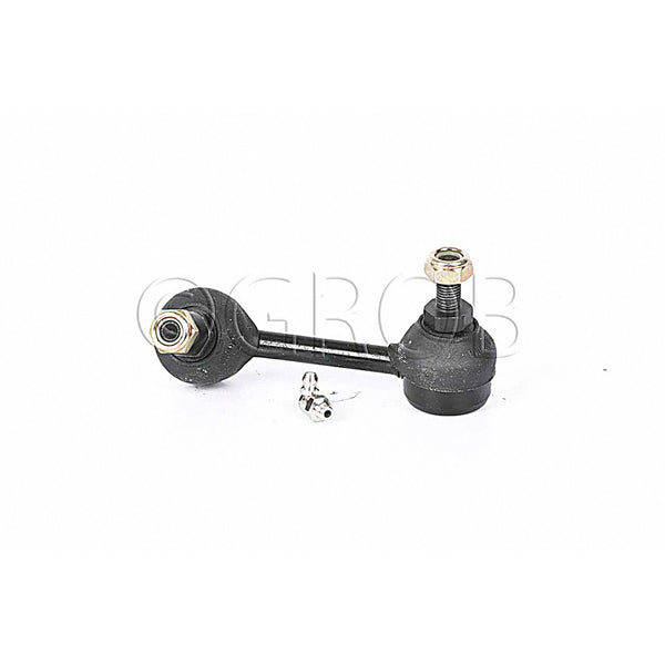 Tornillo Estabilizador GROB 6784032
