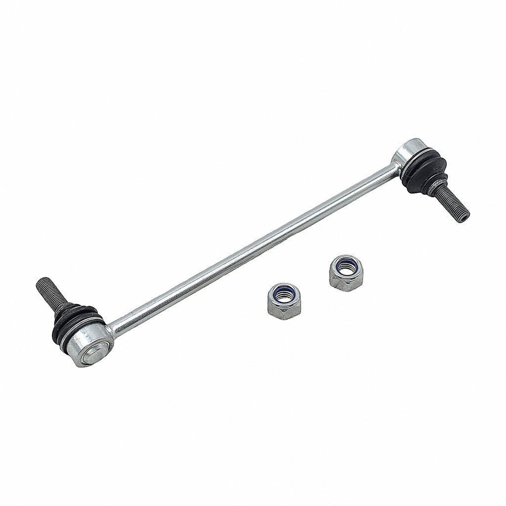 Tornillo Estabilizador GROB 6784040-S