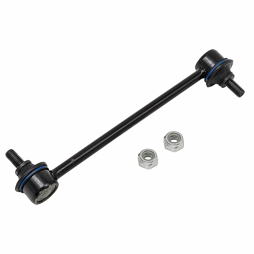 Tornillo Estabilizador GROB 6784041