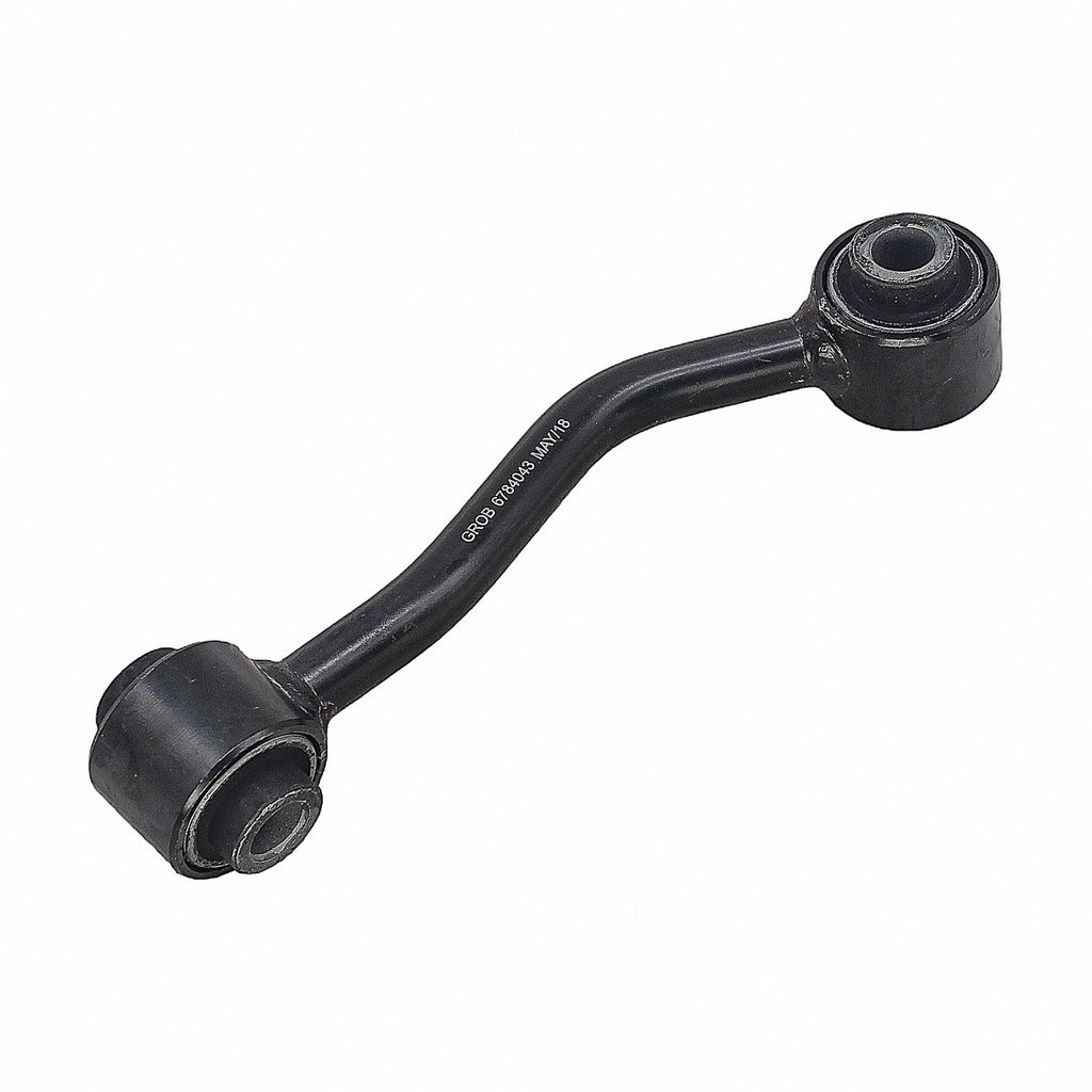 Tornillo Estabilizador GROB 6784043